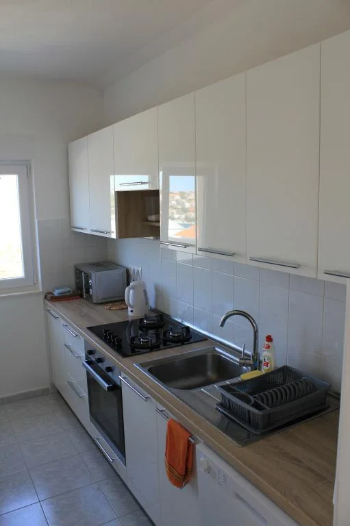 Apartmani Mina – fotografija 5