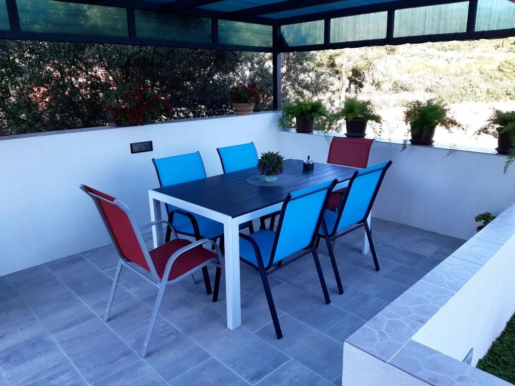 Apartmani Žunabović – fotografija 4
