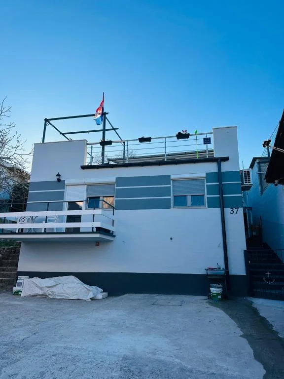 Apartmani Bajka – fotografija 6