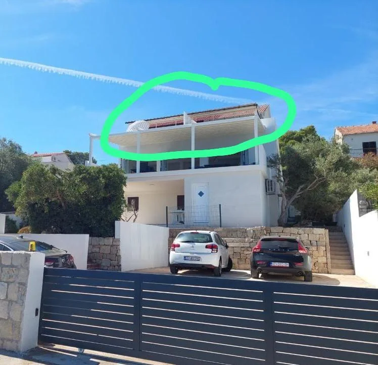 Apartmani Jasenka – fotografija 3