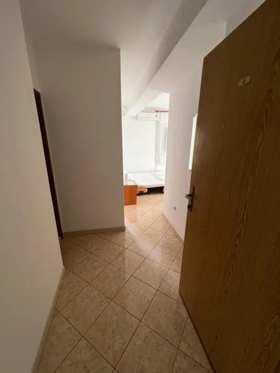 A2+2 – fotografija 2