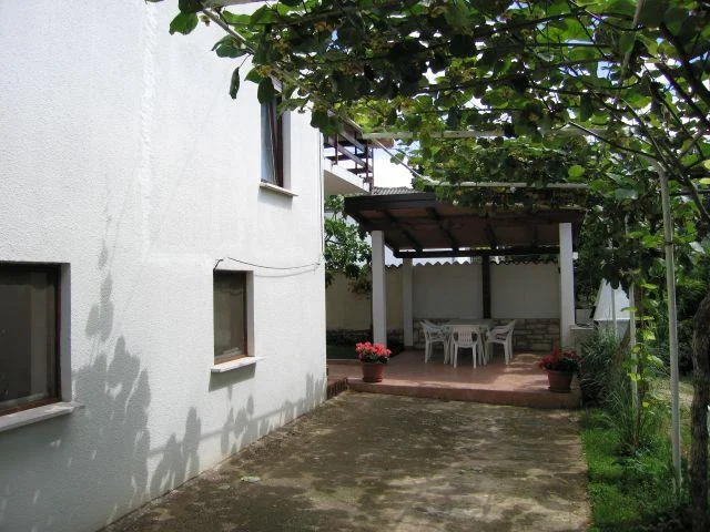 Apartmani Štefek – fotografija 4