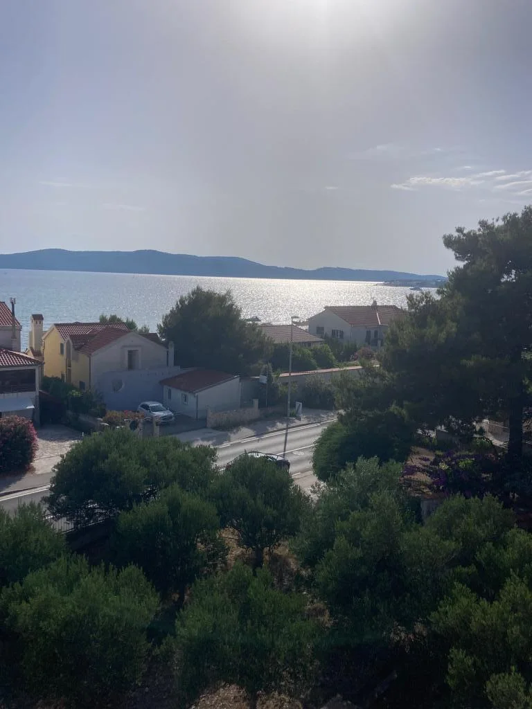 Apartmani Kornjača – fotografija 4