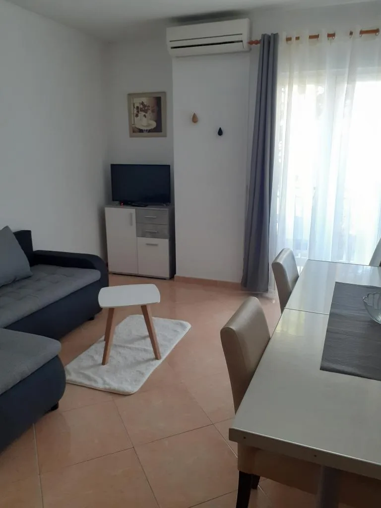 A2+2 – fotografija 2