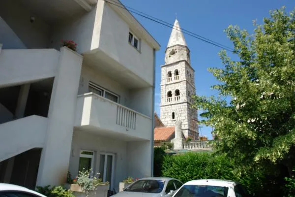Apartmani Sime Pedisic – fotografija 2