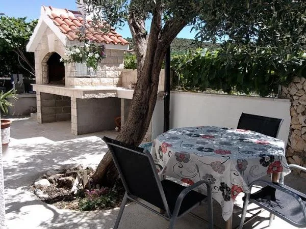 Apartmani Ante – fotografija 4