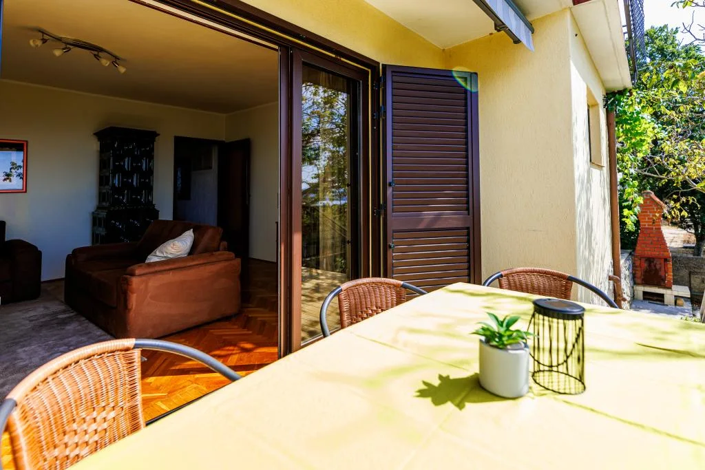 Venami – fotografija 6