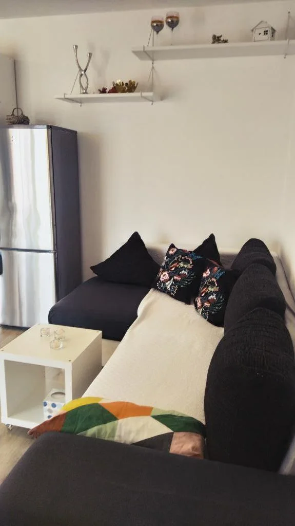 Apartmani Pivac – fotografija 5