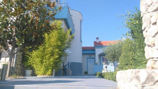 Apartmani BIG – fotografija 4