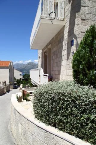 Apartmani Villa Senjo – fotografija 6