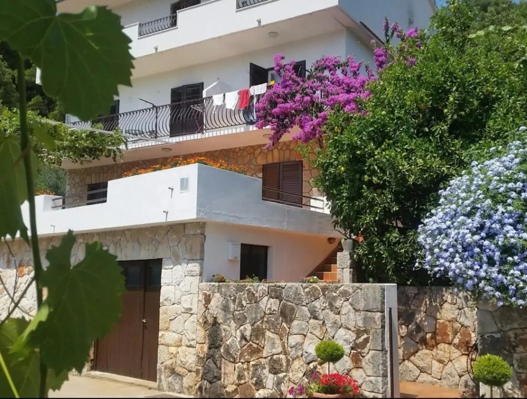 Apartmani Bojanic – fotografija 3