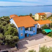 Apartmani Modra Kuca – fotografija 4