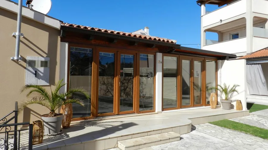 Apartmani Jakara – fotografija 2