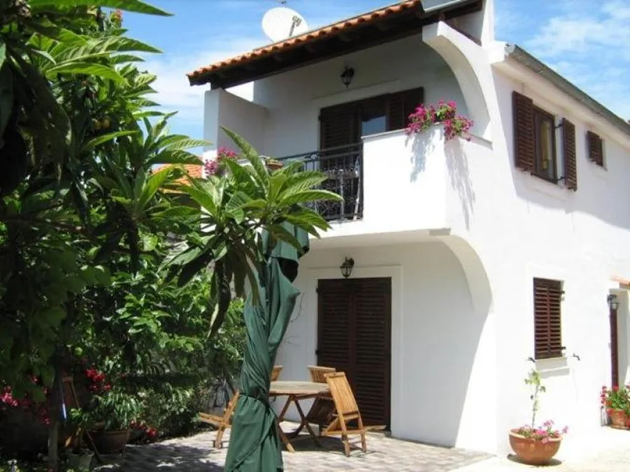 Apartmani Fontana – fotografija 2