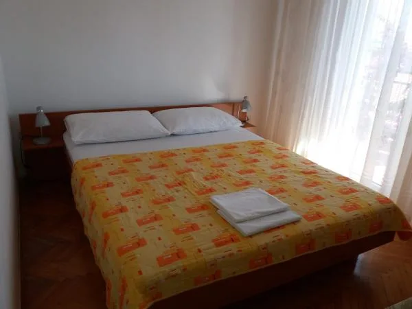 A2 – fotografija 2