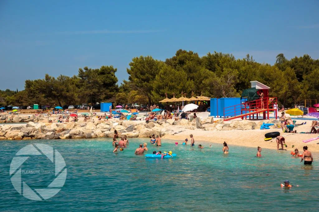Apartmani Nautilus – fotografija 4