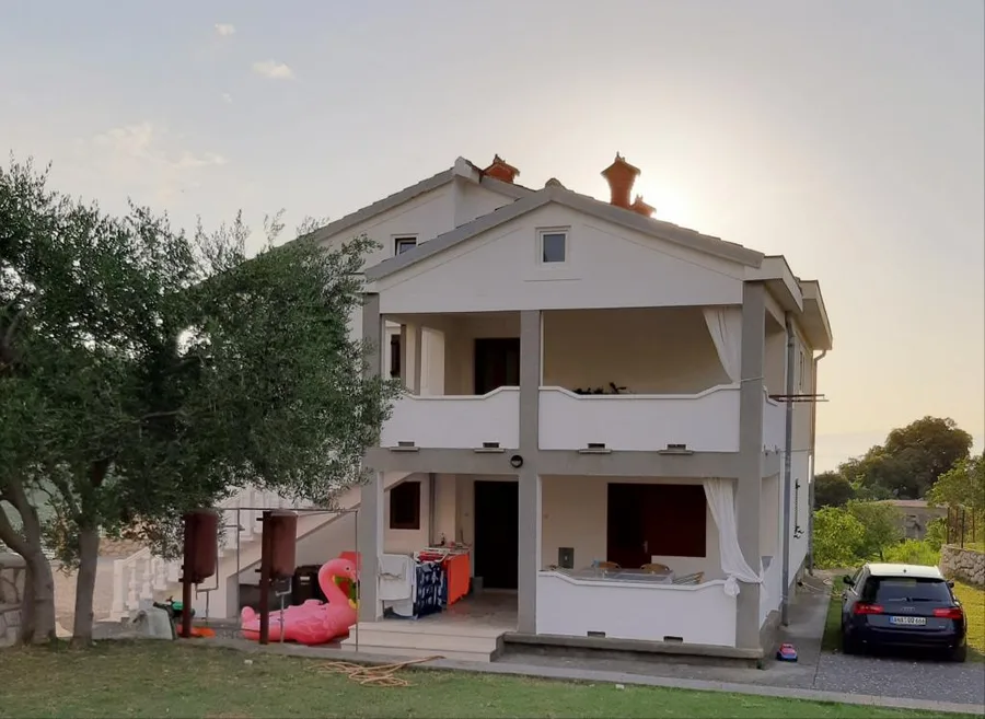 Apartmani Vidas – fotografija 2