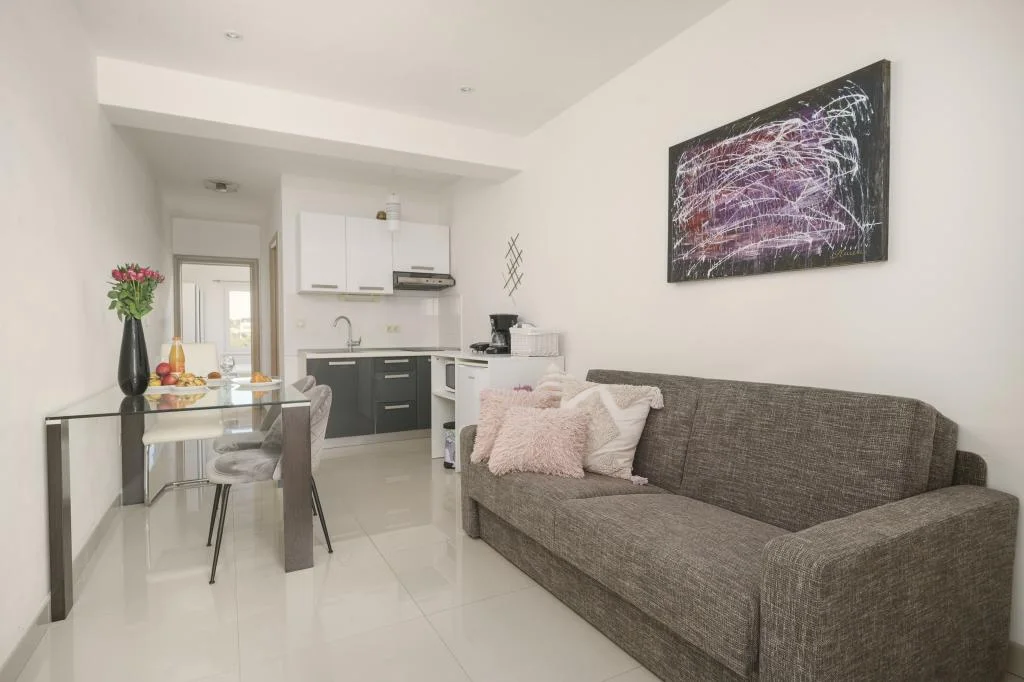 Apartmani Tomic – fotografija 6
