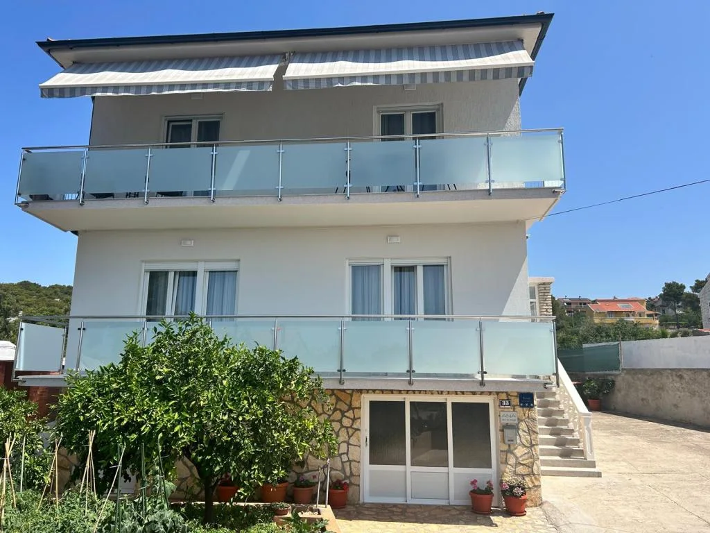Apartmani Ecija – fotografija 4