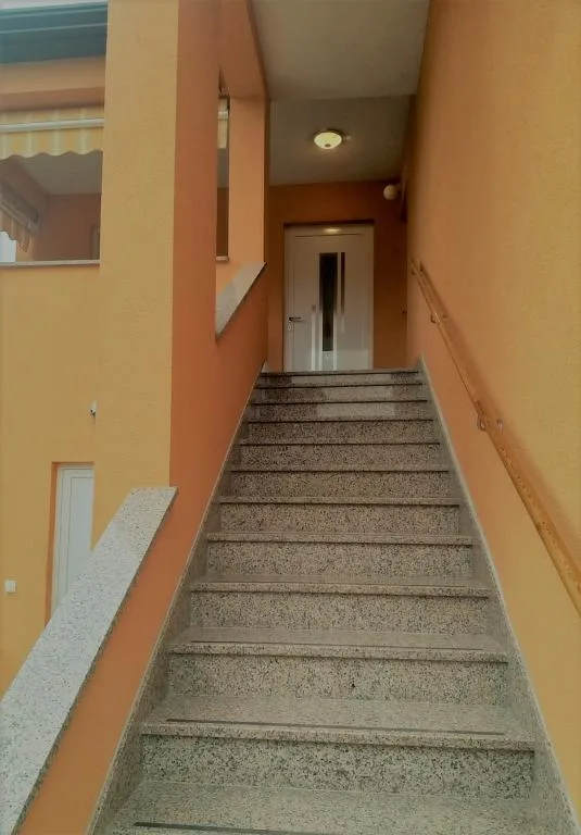 A2+1 – fotografija 2