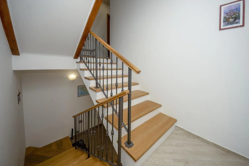 Apartmani Vila Maleš – fotografija 5
