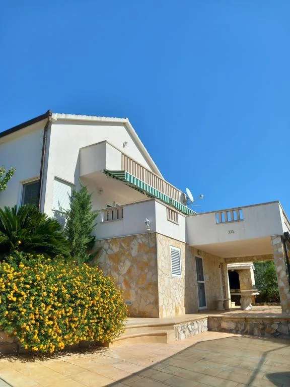 Apartmani Karolina – fotografija 3