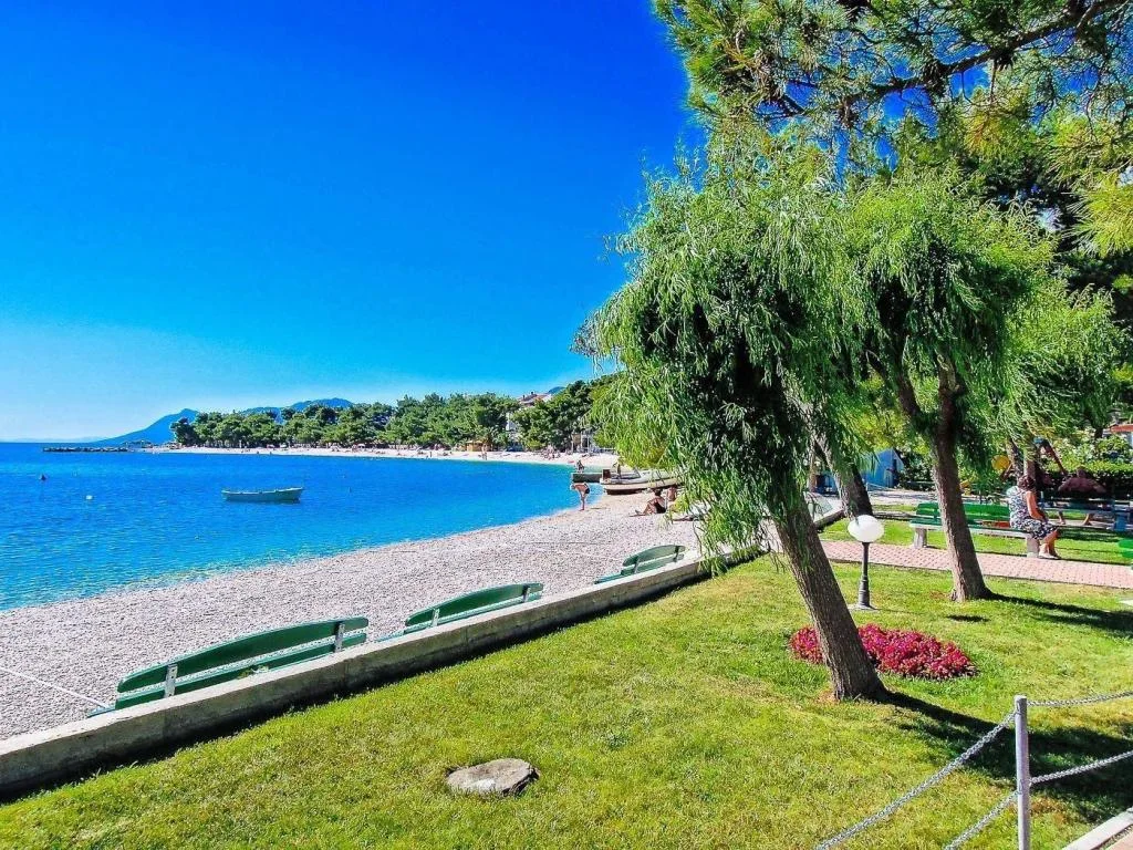 Apartmani Vesa – fotografija 5