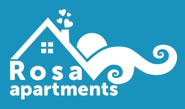 Apartmani Rosa – fotografija 3