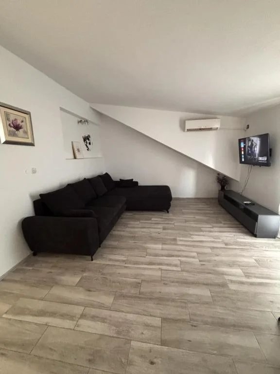 Apartman Dida – fotografija 5