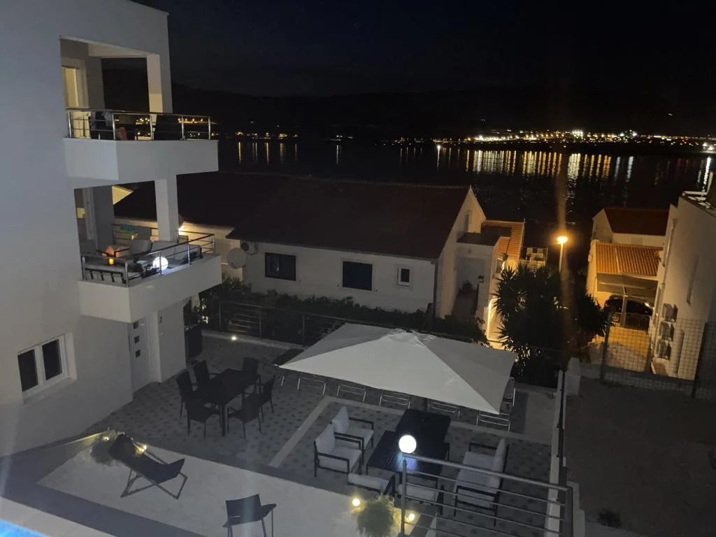 Apartmani Kraljice Jelene – fotografija 4