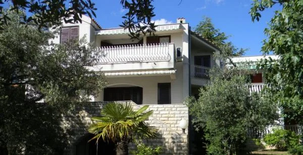 Apartmani Maver – fotografija 5