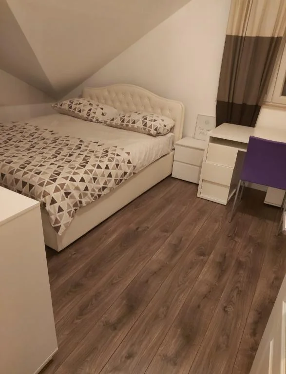 Apartmani Milena – fotografija 3