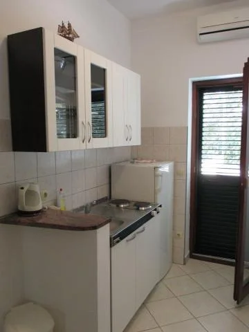 Apartmani Mate – fotografija 5