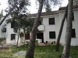Apartman Darina – fotografija 3