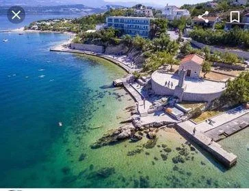 Apartmani Ivo – fotografija 5