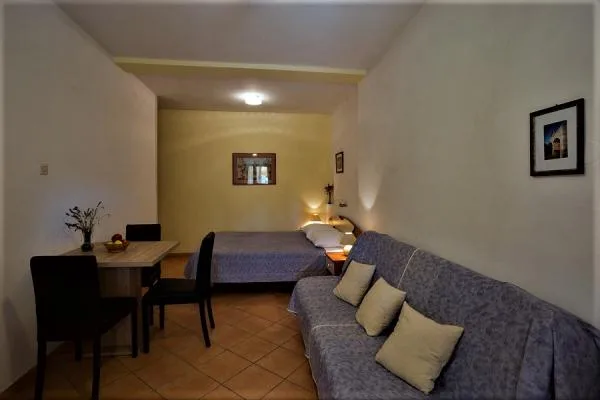 Studio+1 – fotografija 2