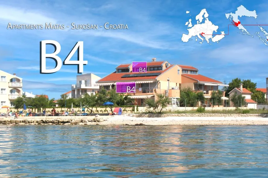 A2+2 – fotografija 2