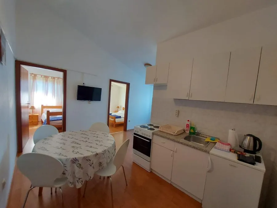 A3 – fotografija 2