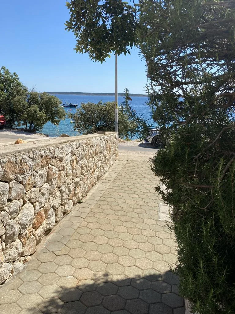 Apartmani Kamenski – fotografija 2