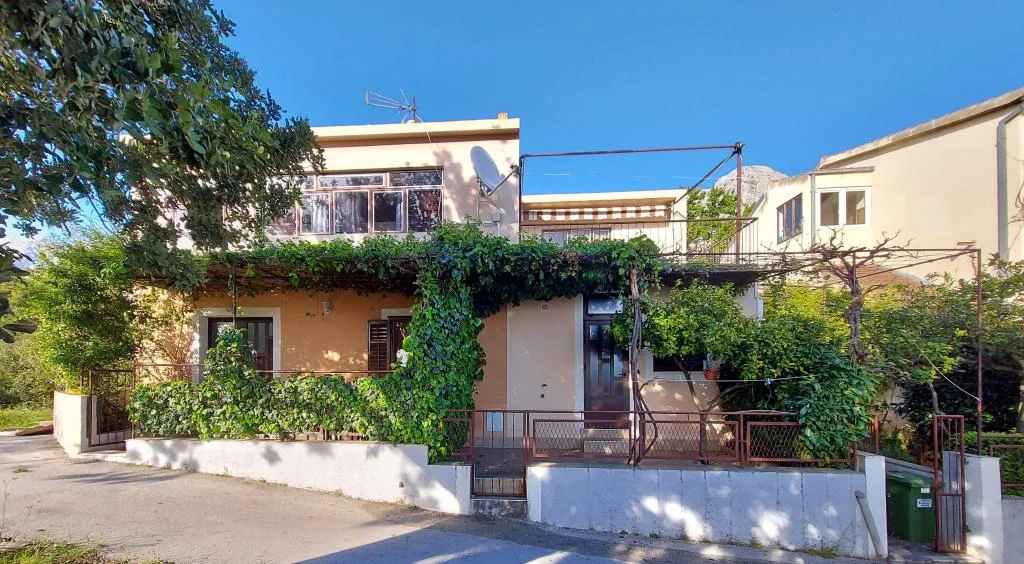 Apartmani Mrsić – fotografija 5
