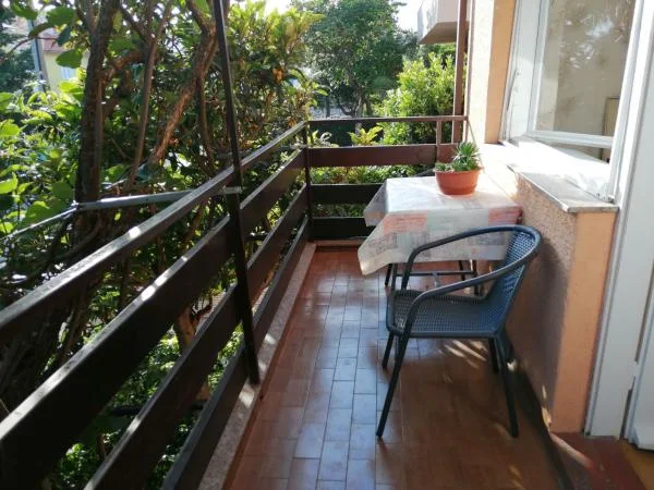 Apartmani Gordana – fotografija 6