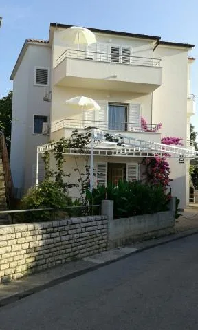 Apartmani Iva Janeš – fotografija 2