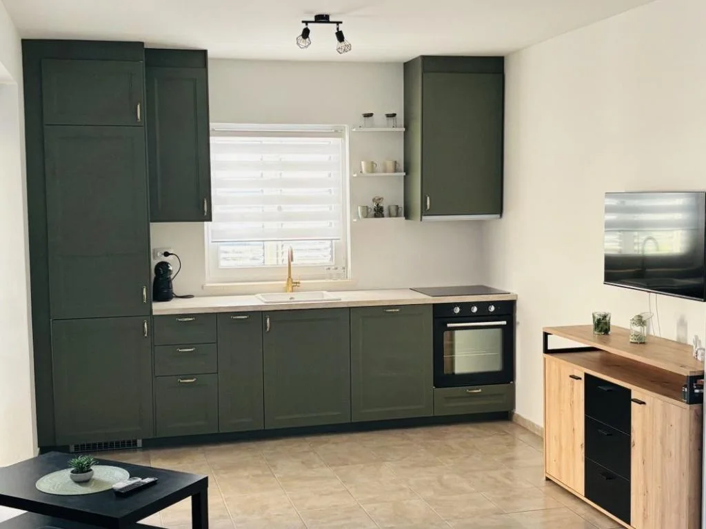 Apartmani Summer – fotografija 5
