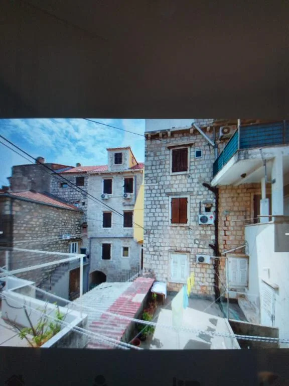 Apartmani Roko i Cicibela – fotografija 4
