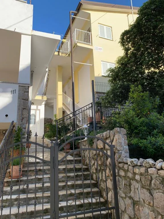 Apartmani Barbara – fotografija 4