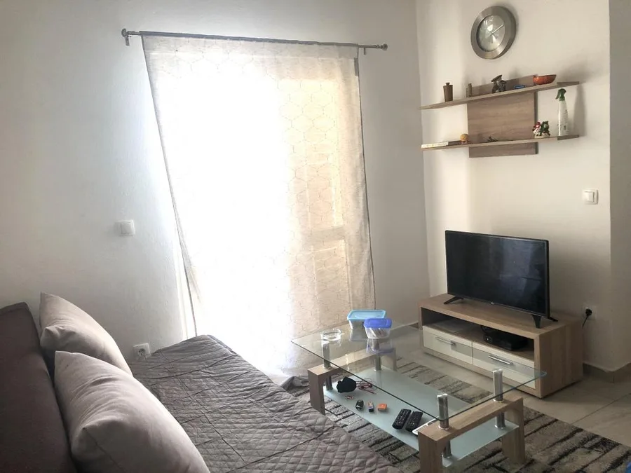A3+1 – fotografija 2