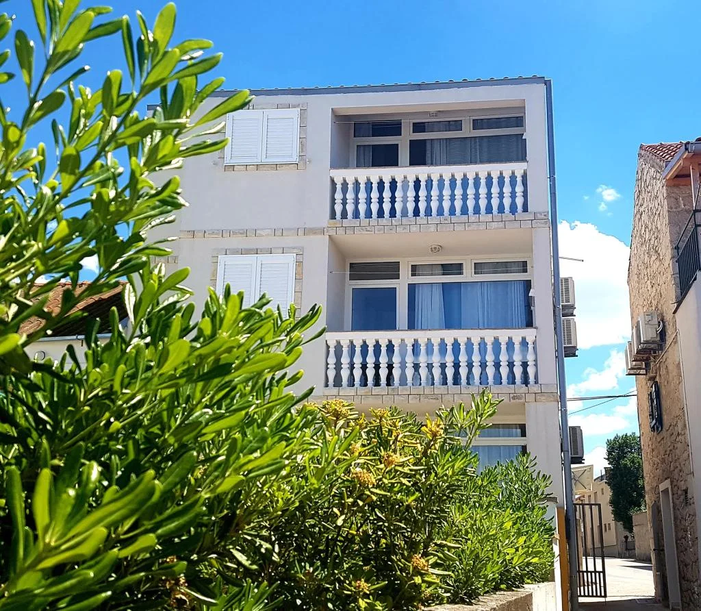 Apartmani Anita – fotografija 4