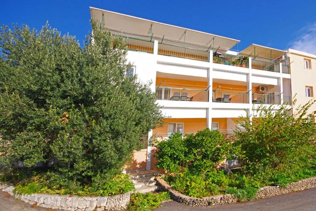 Apartmani Andrija – fotografija 6