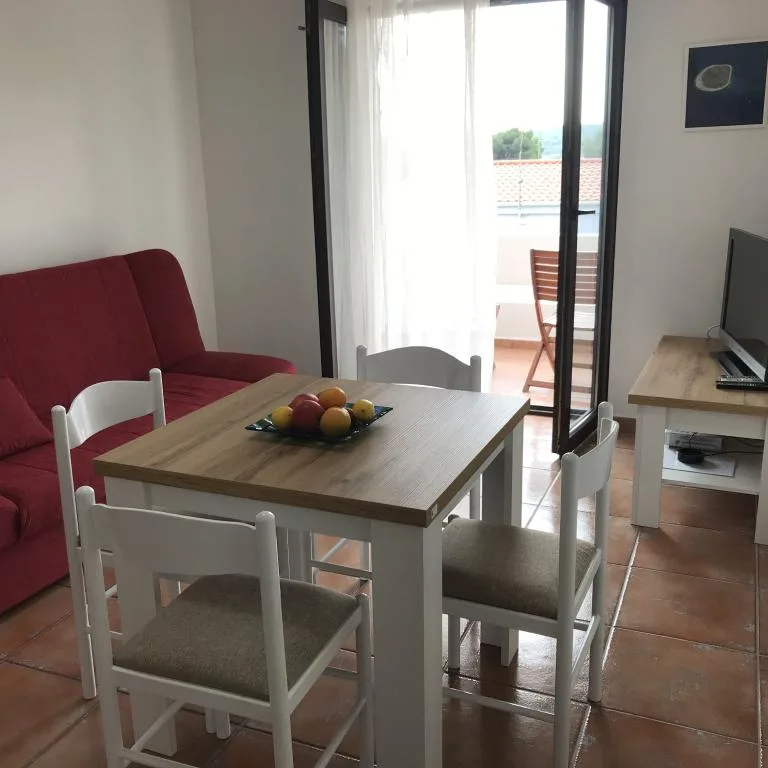 A2 – fotografija 2