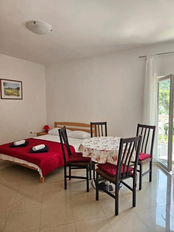Apartmani Pelješac – fotografija 5